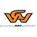 Church Art Works / One Way Out / Varsity Mascot