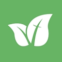 The Church At Lifepark logo