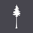 Bethany Community Church logo