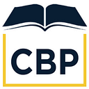 Bibles for Africa logo