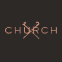 CHURCH Boutique