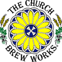 Church Brew Works Foundation logo