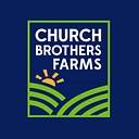 Favicon of Church Brothers Farms