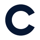 Favicon of ChurchCandy