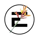 Community Bible Church