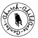 Church Childcare Center and Church Childcare Plus