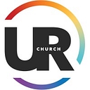 Church Childcare Center, Inc. and Church Childcare Plus