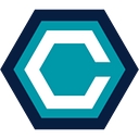 Church Pool Services logo
