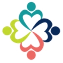 Church Community Services logo