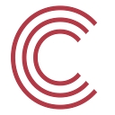 Church Court Chambers logo