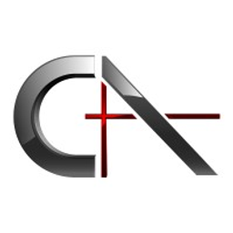 churchdesign.com