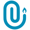 ChurchDesk logo