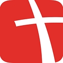 Brown Church Development Group logo