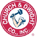 Church & Dwight logo