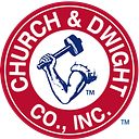 Church & Dwight Co., Inc. logo