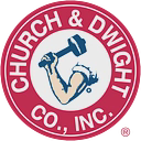 Church And Dwight logo
