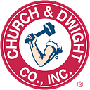 Church & Dwight