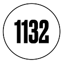 Church Eleven32 logo