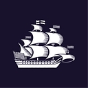 Churcher's College logo