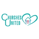 Churches United For Homeless logo
