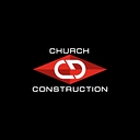 Churches By Daniels Construction logo