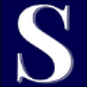 Churches Of Christ logo