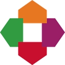 Favicon of Church Facilities Expo