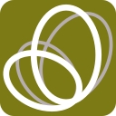 Church Farm Care logo