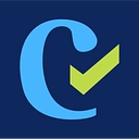 Churchfield Home Services logo