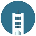 Churchgates logo