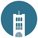 Churchgate Accountants Limited logo