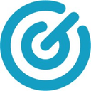 churchgear.com logo