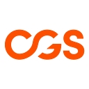 Church Growth Services logo