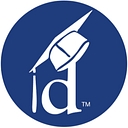 CHURCH HILL CLASSICS LTD