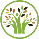 THE CHURCH HOME SOCIETY INC logo