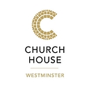 Church House Westminster logo