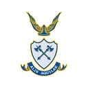 Anglican Church Grammar School (Churchie) logo