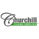 Churchill Claims Services logo