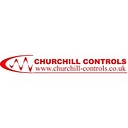 Churchill Controls Ltd logo