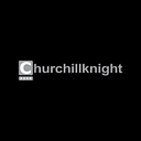 Favicon of Churchill Knight & Associates Ltd