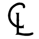 Churchill Leather logo