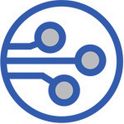 Churchill Technologies, LLC. logo