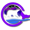 Town Of Churchill logo