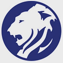 Churchill China logo