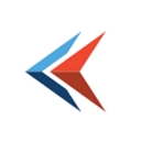 Churchill Asset Management logo