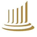 Churchill & Banks Companies, Llc logo