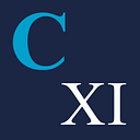Churchill Capital Corp logo