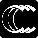 Churchill Capital Company, Llc logo