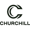 Churchill Cost Consultants Llc logo