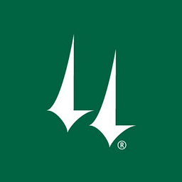 Churchill Downs logo